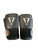 Used Title Boxing Boxing Gloves Black LG 11861-S000034360 View 1