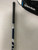 Used Taylormade SIM 2 MAX - MINT Mens Driver RH 10.5 Degree 11882-S000027433 View 4