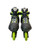 Used Bladerunner PHOENIX ADJ SZ 5-8 Senior Rec Fitness Skates Black Adjustable 11814-S000399860 View 3