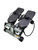 Used Sunny STEPPER WITH STRAPS Stair Stepper 11347-S000272200 View 2