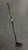 Used Top Flite GAMER Mens Fairway Wood RH 5 Wood 11162-S000459103 View 1