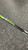 Used Top Flite GAMER Mens Fairway Wood RH 5 Wood 11162-S000459103 View 5
