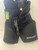 Used Bauer NEXUS 600 Senior Pant None LG 11891-S000320293 View 1