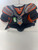 Used Bauer SUPREME ONE.4 Senior Shoulder Pads XL 11891-S000320294 View 1