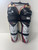 Used Bauer VAPOR X60 Senior Shin Guards None 17" 11891-S000320296 View 1