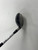 Used Taylormade BURNER RESCUE Mens Hybrid Club LH 3 Hybrid 11891-S000320297 View 1