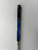 Used Taylormade BURNER RESCUE Mens Hybrid Club LH 3 Hybrid 11891-S000320297 View 2
