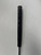 Used Ping ANSER Mens Putter LH 11891-S000320300 View 2