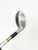 Used NF PROFESSIONAL Mens Hybrid Club LH 2 Hybrid 11891-S000320301 View 1