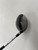 Used WARRIOR Mens Fairway Wood LH 4 Wood 11891-S000320302 View 1