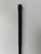 Used WARRIOR Mens Fairway Wood LH 4 Wood 11891-S000320302 View 2