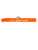 Used KIBI SOCCER GOAL Soccer Goal 11885-S000202344 View 1