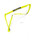 Used LOMGWAYS SOCCER GOAL Soccer Goal 11885-S000202346 View 1