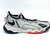 Used Nike FUTURE FIELD TURF BB/SB Cleats Grey Senior 5.5 11805-S000084242 View 2