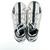 Used Nike FUTURE FIELD TURF BB/SB Cleats Grey Senior 5.5 11805-S000084242 View 3