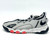 Used Nike FUTURE FIELD TURF BB/SB Cleats Grey Senior 5.5 11805-S000084242 View 1