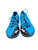 Used Puma Soccer Indoor Shoes Carolina Blue Senior 7.5 11812-S000171716 View 2