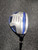 Used Top Flite TOUR Mens Hybrid Club RH 4 Hybrid 11849-S000041728 View 1