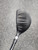 Used Top Flite TOUR Mens Hybrid Club RH 4 Hybrid 11849-S000041728 View 3