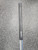 Used Top Flite TOUR Mens Hybrid Club RH 4 Hybrid 11849-S000041728 View 5