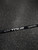 Used Top Flite TOUR Mens Hybrid Club RH 4 Hybrid 11849-S000041728 View 4