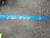 Used Ping G LS TEC Mens Driver RH 9.0 Degree 11849-S000041727 View 4