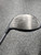 Used Ping G LS TEC Mens Driver RH 9.0 Degree 11849-S000041727 View 2