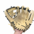 Used Rawlings GGE112CB BB/SB Glove RH Throw Tan 11 1/4" 11458-S000127846 View 2