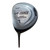 Used Ram G-FORCE Mens Driver LH 10.5 Degree 11471-S000174866 View 1