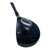 Used Ram G-FORCE Mens Driver LH 10.5 Degree 11471-S000174866 View 3