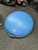 Used Bosu Flex/Core Other Royal Blue 10743-C000489249 View 1