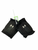 Used Under Armour VB Knee Pads Black 11479-S000426749 View 1