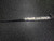Used STX 50/45 V3 FH Complete Stick White 36" 11849-S000041734 View 1