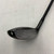 Used Ping G25 Mens Hybrid Club RH 3 Hybrid 11762-S000081891 View 2