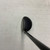 Used Ping G25 Mens Hybrid Club RH 3 Hybrid 11762-S000081891 View 4