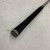 Used Ping G25 Mens Hybrid Club RH 3 Hybrid 11762-S000081891 View 6