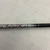 Used Ping G25 Mens Hybrid Club RH 3 Hybrid 11762-S000081891 View 7