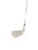Used Top Flite LADIES Golf Wedge Womens RH Gap/Approach Wedge 11649-S000156011 View 2