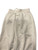 Used Alleson BASEBALL PANTS BB/SB Pant Boys White Youth 11847-S000036867 View 1