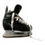 Used Itech RPM 2500 Junior Hockey Skate Junior 02 11815-S000514139 View 1