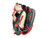 Used Rawlings WPL110NWS BB/SB Glove RH Throw Navy Blue 11" 10743-C000489250 View 1