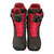 Used Burton PHOTON DOUBLE BOA Mens Snowboard Boots Brown Senior 9 11820-S000058694 View 4