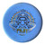 Used Streamline ELECTRON PILOT Disc Golf Putter Royal Blue 173g 11450-S000524482 View 1