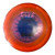 Used Innova WRAITH Disc Golf Driver Orange 172g 11450-S000524485 View 1