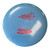 Used Innova MAMBA Disc Golf Driver Royal Blue 168g 11450-S000524498 View 1