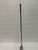 Used Rawlings FAIRWAY LIES STRONG 5 Mens Fairway Wood RH 3 Wood 11703-S000214768 View 5