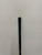 Used Rawlings FAIRWAY LIES STRONG 5 Mens Fairway Wood RH 3 Wood 11703-S000214768 View 4