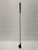 Used Maxfli REVOLUTION Mens Hybrid Club RH 4 Hybrid 11703-S000214765 View 5