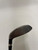 Used Maxfli REVOLUTION Mens Hybrid Club RH 4 Hybrid 11703-S000214765 View 2