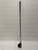 Used Hippo GIANT 400CC Mens Driver RH 9.0 Degree 11703-S000214767 View 5